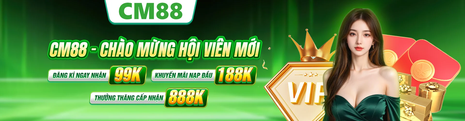 banner cm88 mới 2025