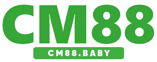 CM88